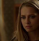 Filename=0974.jpg
Filesize=140KiB
Dimensions=1920x800
Date added=May 07, 2025 0974.jpg