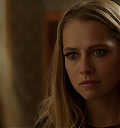 Filename=0975.jpg
Filesize=138KiB
Dimensions=1920x800
Date added=May 07, 2025 0975.jpg