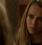 Filename=0976.jpg
Filesize=126KiB
Dimensions=1920x800
Date added=May 07, 2025 0976.jpg