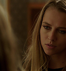 Filename=0977.jpg
Filesize=113KiB
Dimensions=1920x800
Date added=May 07, 2025 0977.jpg