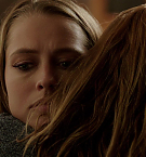 Filename=0978.jpg
Filesize=188KiB
Dimensions=1920x800
Date added=May 07, 2025 0978.jpg