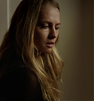 Filename=0979.jpg
Filesize=106KiB
Dimensions=1920x800
Date added=May 07, 2025 0979.jpg