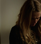 Filename=0980.jpg
Filesize=146KiB
Dimensions=1920x800
Date added=May 07, 2025 0980.jpg