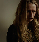 Filename=0981.jpg
Filesize=137KiB
Dimensions=1920x800
Date added=May 07, 2025 0981.jpg