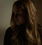 Filename=0982.jpg
Filesize=159KiB
Dimensions=1920x800
Date added=May 07, 2025 0982.jpg