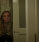 Filename=0983.jpg
Filesize=131KiB
Dimensions=1920x800
Date added=May 07, 2025 0983.jpg