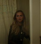 Filename=0984.jpg
Filesize=138KiB
Dimensions=1920x800
Date added=May 07, 2025 0984.jpg