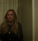 Filename=0985.jpg
Filesize=120KiB
Dimensions=1920x800
Date added=May 07, 2025 0985.jpg