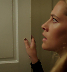 Filename=0986.jpg
Filesize=104KiB
Dimensions=1920x800
Date added=May 07, 2025 0986.jpg