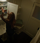 Filename=0988.jpg
Filesize=169KiB
Dimensions=1920x800
Date added=May 07, 2025 0988.jpg