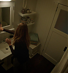 Filename=0989.jpg
Filesize=155KiB
Dimensions=1920x800
Date added=May 07, 2025 0989.jpg