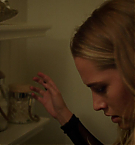 Filename=0991.jpg
Filesize=120KiB
Dimensions=1920x800
Date added=May 07, 2025 0991.jpg