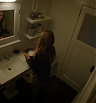 Filename=0992.jpg
Filesize=158KiB
Dimensions=1920x800
Date added=May 07, 2025 0992.jpg