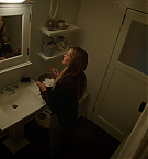 Filename=0993.jpg
Filesize=166KiB
Dimensions=1920x800
Date added=May 07, 2025 0993.jpg