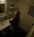 Filename=0994.jpg
Filesize=148KiB
Dimensions=1920x800
Date added=May 07, 2025 0994.jpg