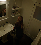 Filename=0995.jpg
Filesize=144KiB
Dimensions=1920x800
Date added=May 07, 2025 0995.jpg