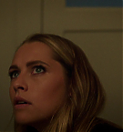 Filename=0996.jpg
Filesize=111KiB
Dimensions=1920x800
Date added=May 07, 2025 0996.jpg