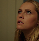 Filename=0997.jpg
Filesize=134KiB
Dimensions=1920x800
Date added=May 07, 2025 0997.jpg