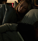 Filename=0998.jpg
Filesize=146KiB
Dimensions=1920x800
Date added=May 07, 2025 0998.jpg