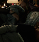 Filename=0999.jpg
Filesize=123KiB
Dimensions=1920x800
Date added=May 07, 2025 0999.jpg