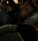 Filename=1000.jpg
Filesize=122KiB
Dimensions=1920x800
Date added=May 07, 2025 1000.jpg