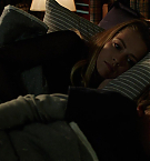 Filename=1001.jpg
Filesize=130KiB
Dimensions=1920x800
Date added=May 07, 2025 1001.jpg