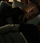 Filename=1002.jpg
Filesize=139KiB
Dimensions=1920x800
Date added=May 07, 2025 1002.jpg