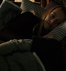 Filename=1004.jpg
Filesize=132KiB
Dimensions=1920x800
Date added=May 07, 2025 1004.jpg