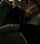 Filename=1005.jpg
Filesize=139KiB
Dimensions=1920x800
Date added=May 07, 2025 1005.jpg