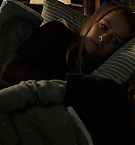 Filename=1006.jpg
Filesize=141KiB
Dimensions=1920x800
Date added=May 07, 2025 1006.jpg