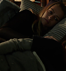 Filename=1007.jpg
Filesize=135KiB
Dimensions=1920x800
Date added=May 07, 2025 1007.jpg