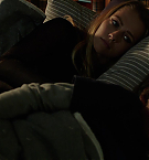 Filename=1008.jpg
Filesize=132KiB
Dimensions=1920x800
Date added=May 07, 2025 1008.jpg