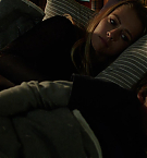 Filename=1009.jpg
Filesize=138KiB
Dimensions=1920x800
Date added=May 07, 2025 1009.jpg