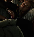 Filename=1010.jpg
Filesize=133KiB
Dimensions=1920x800
Date added=May 07, 2025 1010.jpg