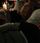 Filename=1011.jpg
Filesize=151KiB
Dimensions=1920x800
Date added=May 07, 2025 1011.jpg