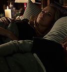 Filename=1012.jpg
Filesize=155KiB
Dimensions=1920x800
Date added=May 07, 2025 1012.jpg