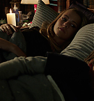 Filename=1013.jpg
Filesize=150KiB
Dimensions=1920x800
Date added=May 07, 2025 1013.jpg