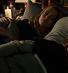 Filename=1015.jpg
Filesize=149KiB
Dimensions=1920x800
Date added=May 07, 2025 1015.jpg