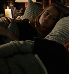 Filename=1016.jpg
Filesize=150KiB
Dimensions=1920x800
Date added=May 07, 2025 1016.jpg