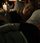 Filename=1017.jpg
Filesize=153KiB
Dimensions=1920x800
Date added=May 07, 2025 1017.jpg