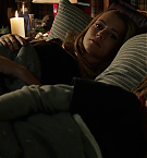 Filename=1018.jpg
Filesize=151KiB
Dimensions=1920x800
Date added=May 07, 2025 1018.jpg