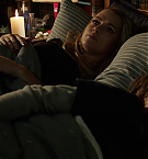 Filename=1020.jpg
Filesize=146KiB
Dimensions=1920x800
Date added=May 07, 2025 1020.jpg