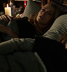 Filename=1021.jpg
Filesize=150KiB
Dimensions=1920x800
Date added=May 07, 2025 1021.jpg