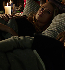 Filename=1022.jpg
Filesize=155KiB
Dimensions=1920x800
Date added=May 07, 2025 1022.jpg