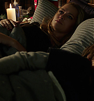 Filename=1023.jpg
Filesize=148KiB
Dimensions=1920x800
Date added=May 07, 2025 1023.jpg