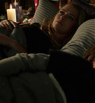 Filename=1024.jpg
Filesize=153KiB
Dimensions=1920x800
Date added=May 07, 2025 1024.jpg