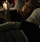 Filename=1025.jpg
Filesize=152KiB
Dimensions=1920x800
Date added=May 07, 2025 1025.jpg