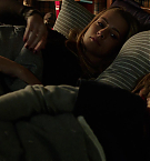 Filename=1026.jpg
Filesize=142KiB
Dimensions=1920x800
Date added=May 07, 2025 1026.jpg