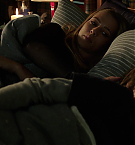 Filename=1027.jpg
Filesize=142KiB
Dimensions=1920x800
Date added=May 07, 2025 1027.jpg