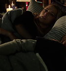 Filename=1028.jpg
Filesize=140KiB
Dimensions=1920x800
Date added=May 07, 2025 1028.jpg